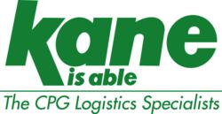 Kane Is Able logo